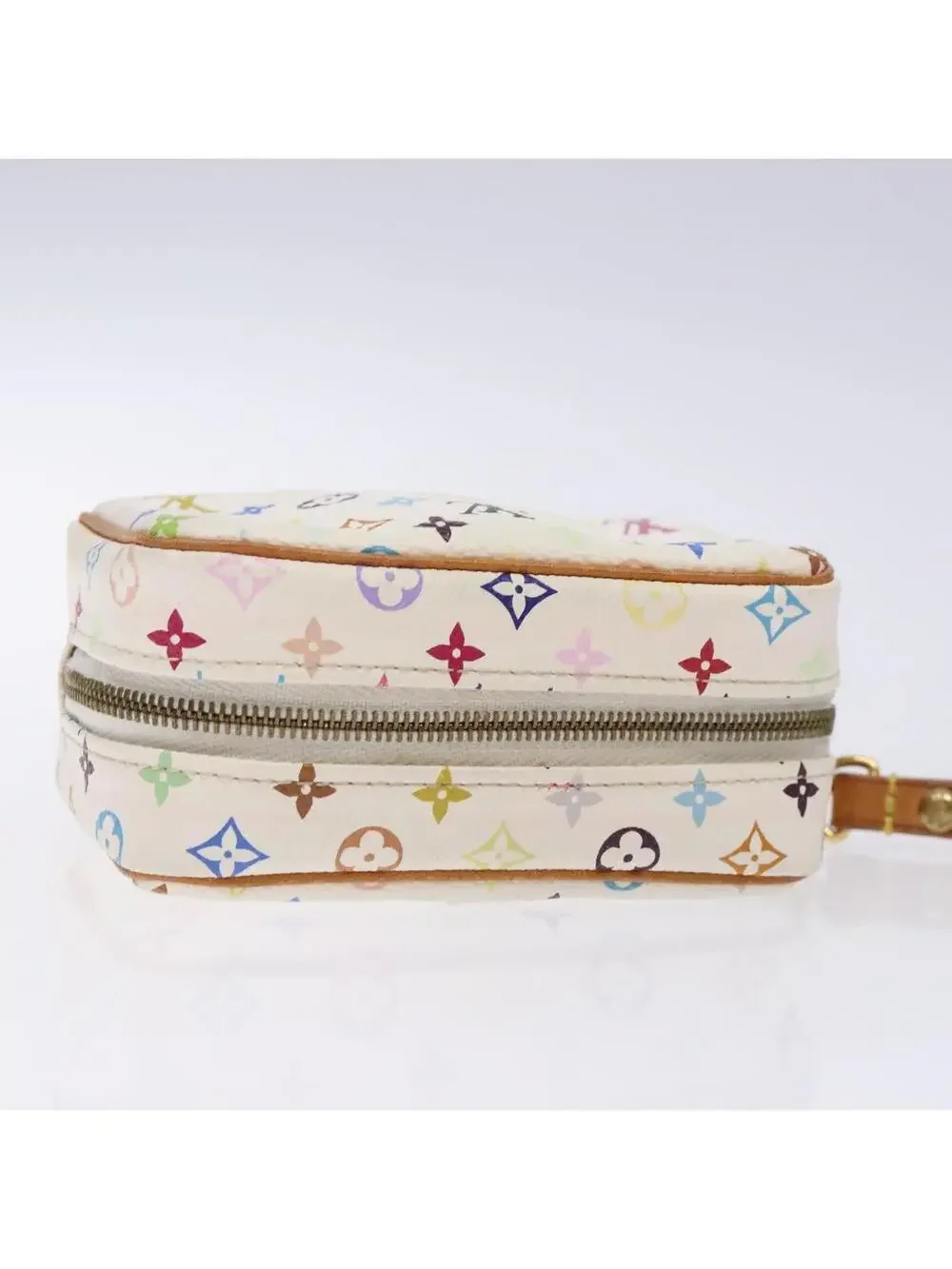Louis Vuitton Multicolor Trousse Wapity #344180L73B